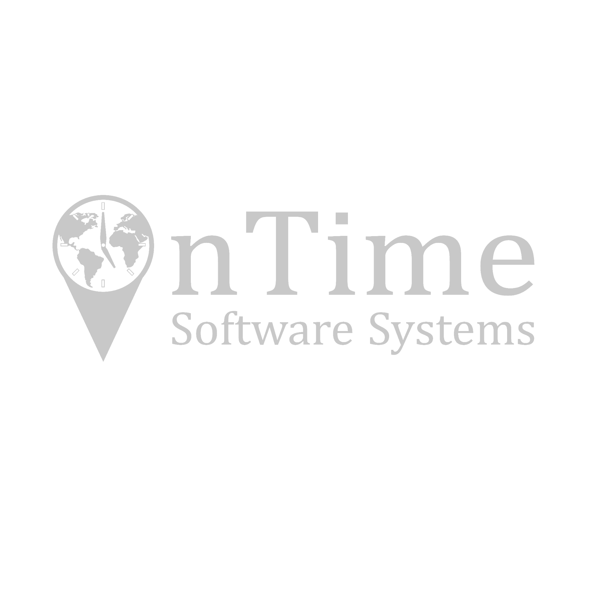 On Time Software