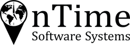 On Time Software Systems, Inc.