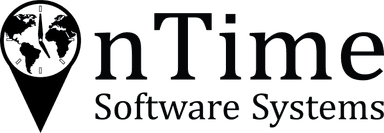 On Time Software